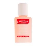 Mavala Miniremover Roosa 50 ml