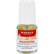 Mavala Mavaderma 5 ml