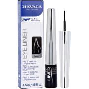 Mavala Eye Beauty Eyeliner Black