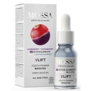 Mossa V-lift Youth Power Daily Booster 15 ml