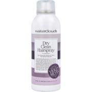 Waterclouds   Dry Clean Violet Silver 150 ml