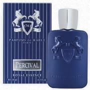 Parfums De Marly Maskuline To Share Percival Eau De Parfum Spray