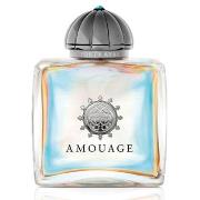 Amouage Womens Fragrance Portrayal 100 ml