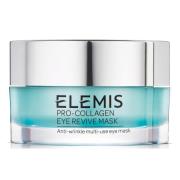 Elemis Pro-Collagen Eye Revive Mask