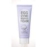 Too Cool For School Egg Zyme Whipped Foam 150 g