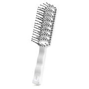 Bravehead Vented Brushes White or Black