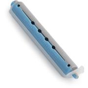 Bravehead Perm Rods 12-pack Blue/Grey