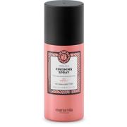 maria nila Style&Finish Finishing Spray 100 ml