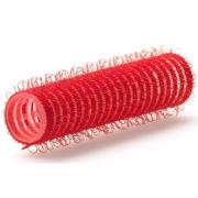 Bravehead Self Grip Rolls 12kpl Red 13 mm