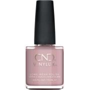 CND Vinylux   Long Wear Polish 263 Nude Knickers