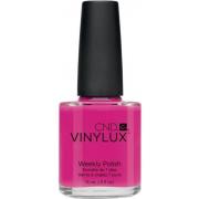 CND Vinylux   Long Wear Polish 155 Tutti Frutti