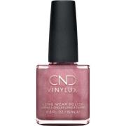 CND Vinylux   Long Wear Polish 212 Untitled Bronze