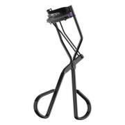 Catrice Lash Curler 1 kpl