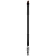 Catrice Duo Eyebrow Defining Brush 1 kpl