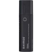 DAVROE Ultimatum Finishing Spray 200 ml