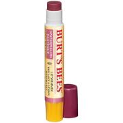 Burt´s Bees Lip Shimmer Watermelon