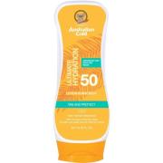 Australian Gold SPF 50 Lotion  237 ml