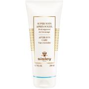 Sisley Super Soin Solaire After Sun Care 200 ml