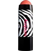 Sisley Phyto-Blush Twist 3 Papaya