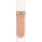 Sisley Sisleÿa Le Teint 2C1 (2R) Organza / Beige