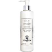 Sisley Lyslait Cleansing Milk 250 ml