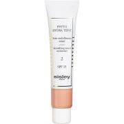 Sisley Phyto-Hydra Teint SPF15 2 Medium