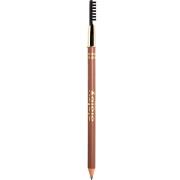 Sisley Phyto-Sourcils Perfect 2 Chestnut