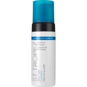 ST. Tropez Classic Bronzing Mousse 120 ml