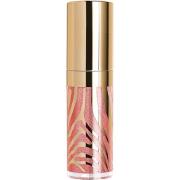 Sisley Le Phyto-Gloss 3 Sunrise