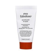 Evo Fabuloso Colour Boosting Treatment Mahogany