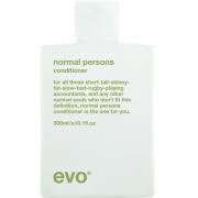 Evo Normal Persons Conditioner 300 ml