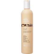 milk_shake Curl Passion Shampoo 300 ml