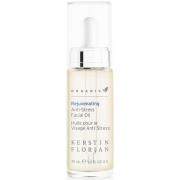 Kerstin Florian Essential Skincare Rejuvenating Anti-Stress Oil 3