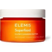 Elemis Superfood Glow Butter
