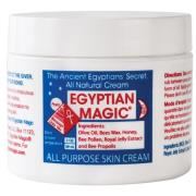 Egyptian Magic Egyptian Magic Skin Cream 59ml 59 ml