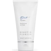 Kerstin Florian Essential Body Care Fuß Balm 133 ml