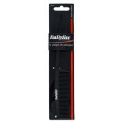 BaByliss Paris Accessories Piikkikampa 776145