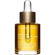 Clarins Lotus Oil 30 ml
