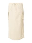 SHYX Hame 'Roberta'  beige