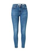 GUESS Farkut 'Carrie'  sininen denim