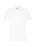 Pepe Jeans Paita 'Vincent'  offwhite