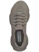 STEVE MADDEN Matalavartiset tennarit  taupe