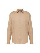 JACK & JONES Paita  beige