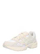 ASICS SportStyle Matalavartiset tennarit 'GEL-1130'  valkoinen / offwh...