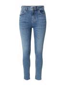 Guido Maria Kretschmer Women Farkut 'Gina'  sininen denim