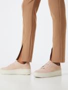 Moves Suorat housut 'luni 1457'  beige