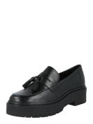 ABOUT YOU Loafer 'Alessia'  musta