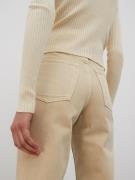 EDITED Farkut 'Pepin'  beige