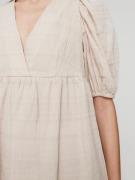 EDITED Mekko 'Miriam'  beige