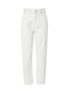 Pepe Jeans Farkut 'Willow Frost'  vaaleansininen